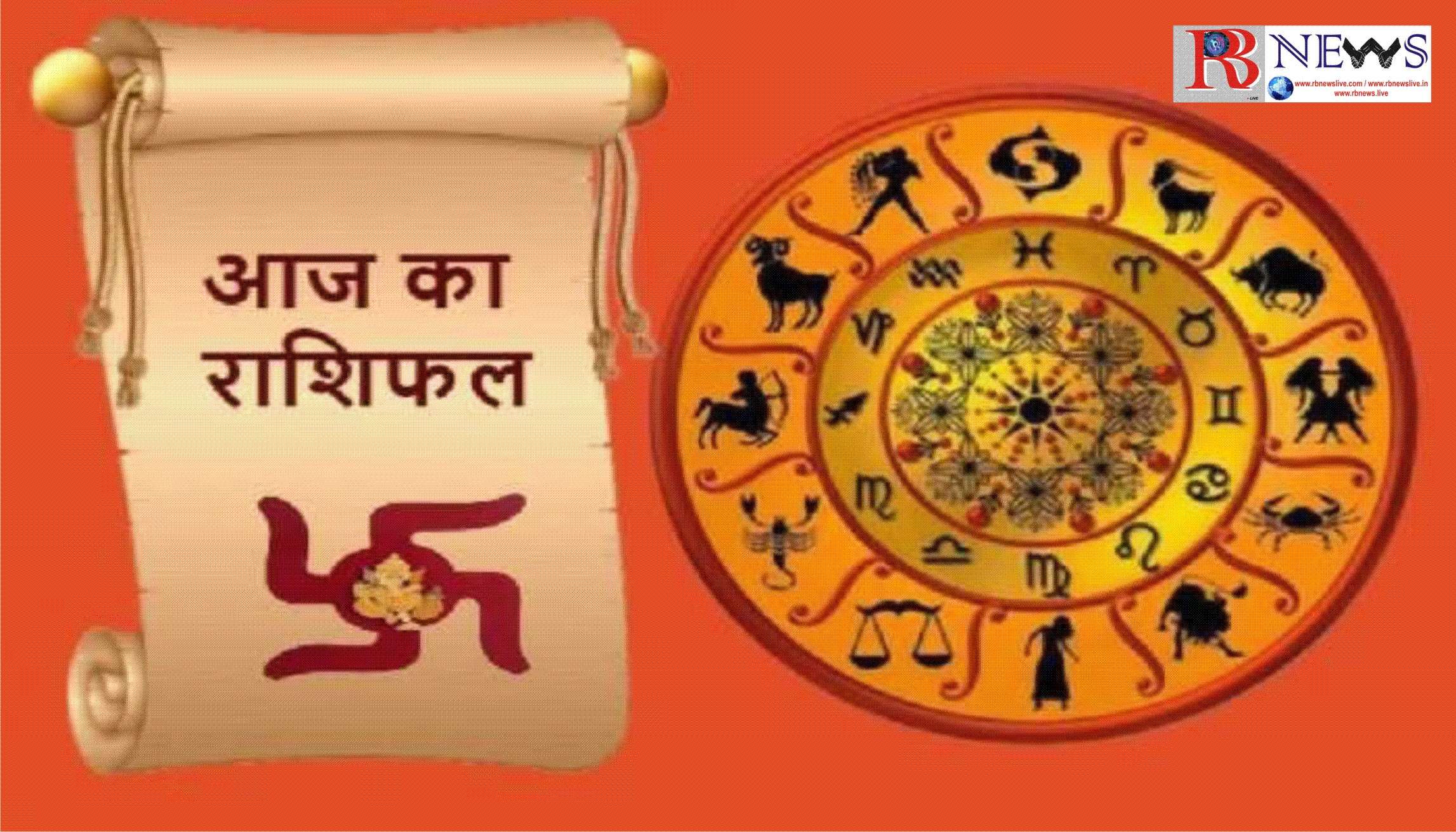 RBNEWS PRITAVE LIMITED - ShareChat