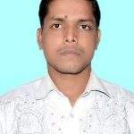 Manish Shukla