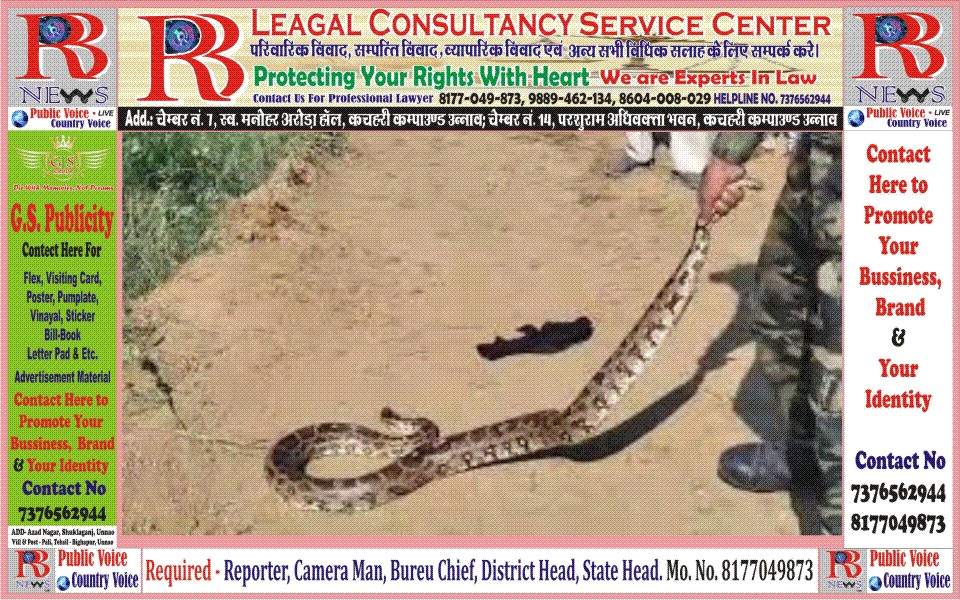 RBNEWS PRITAVE LIMITED - ShareChat